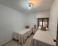Rental - Apartment / flat - Torrevieja - El Acequión - Los Náufragos