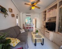 Rental - Apartment / flat - Torrevieja - El Acequión - Los Náufragos