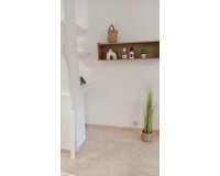 Rental - Apartment / flat - Torrevieja - El Acequión - Los Náufragos