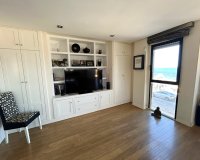 Rental - Apartment / flat - Torrevieja - El Acequión - Los Náufragos