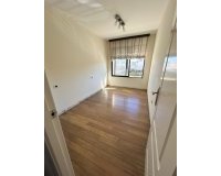 Rental - Apartment / flat - Torrevieja - El Acequión - Los Náufragos