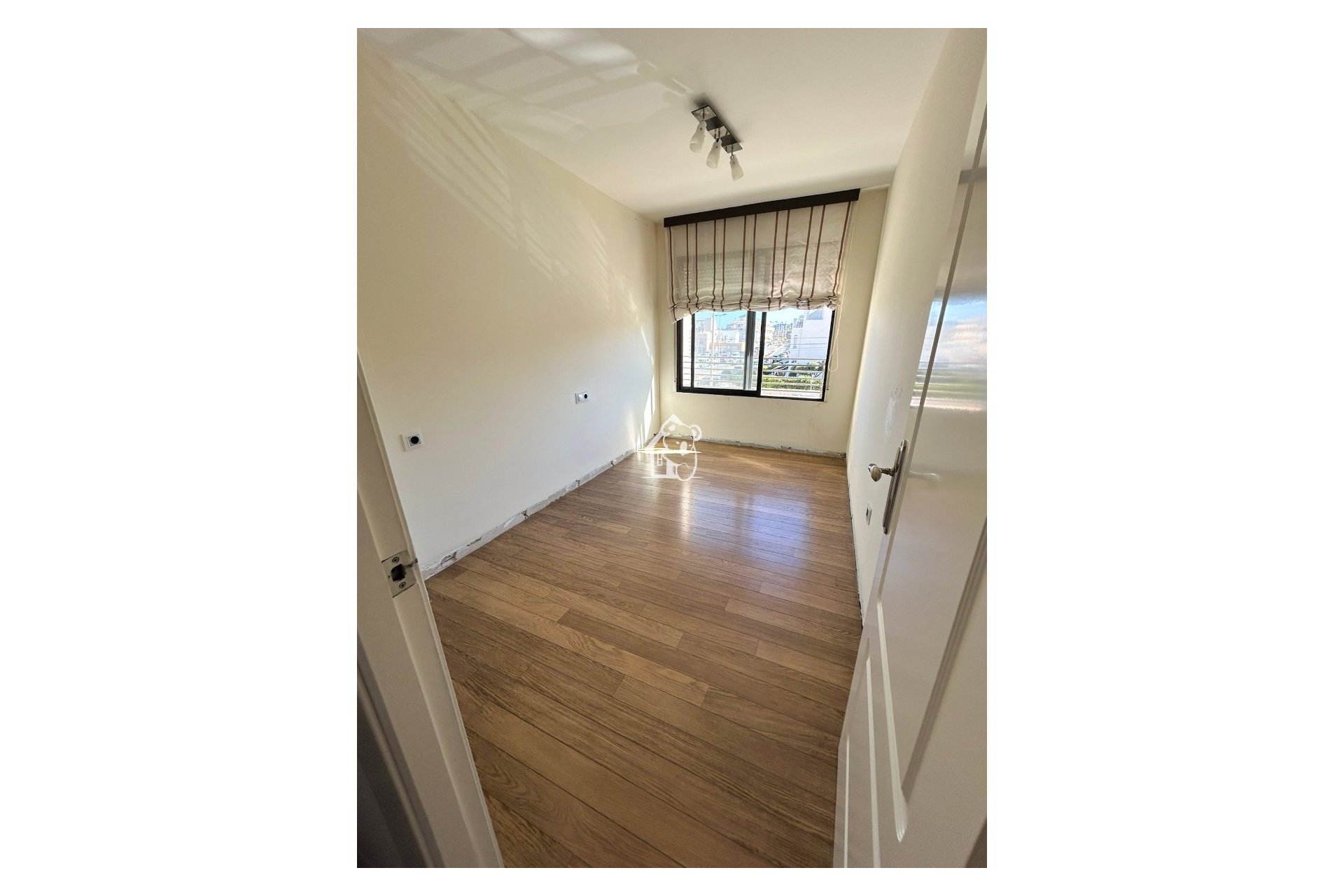 Rental - Apartment / flat - Torrevieja - El Acequión - Los Náufragos