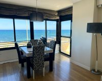 Rental - Apartment / flat - Torrevieja - El Acequión - Los Náufragos