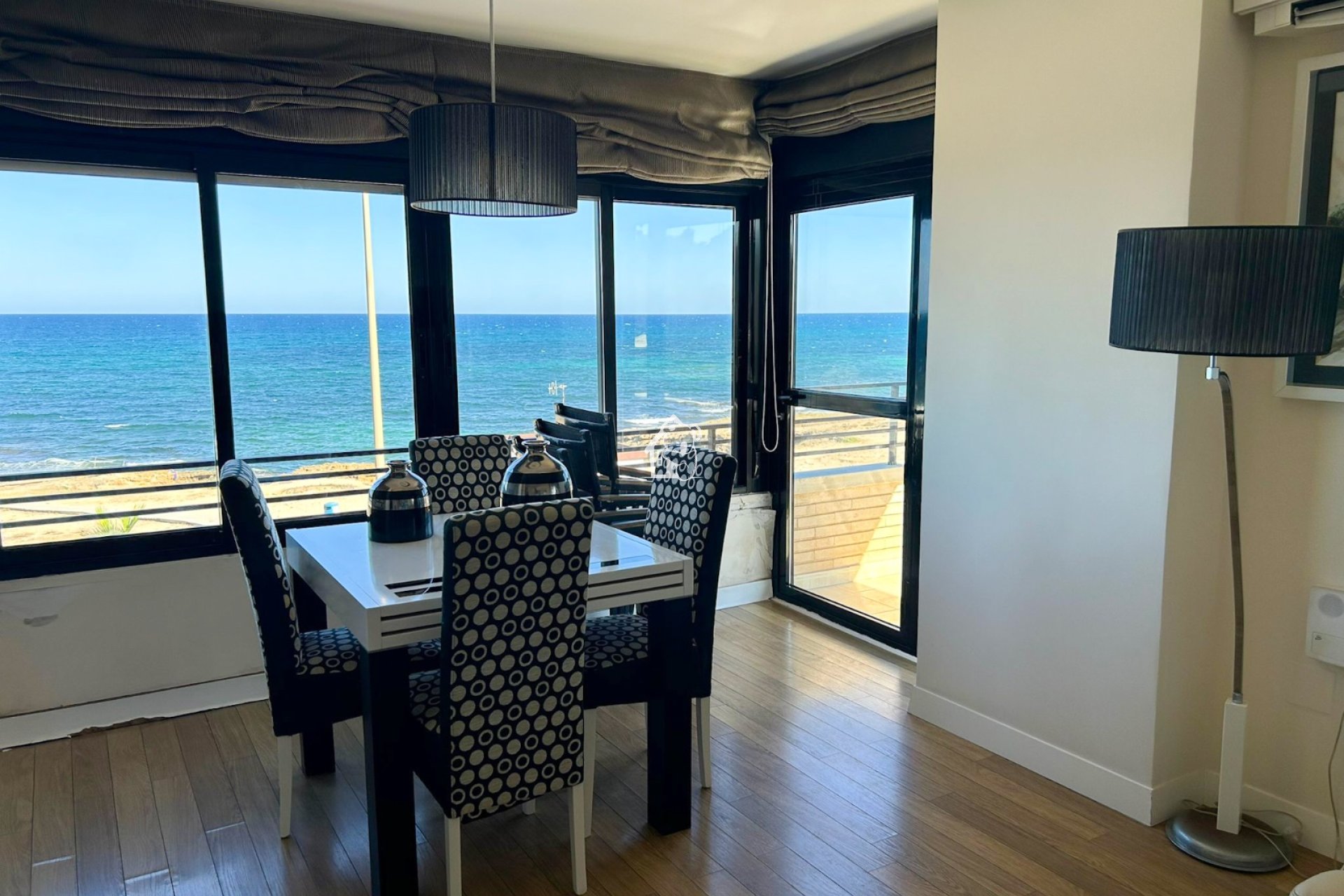 Rental - Apartment / flat - Torrevieja - El Acequión - Los Náufragos