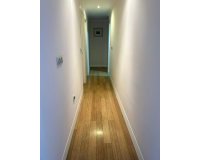 Rental - Apartment / flat - Torrevieja - El Acequión - Los Náufragos