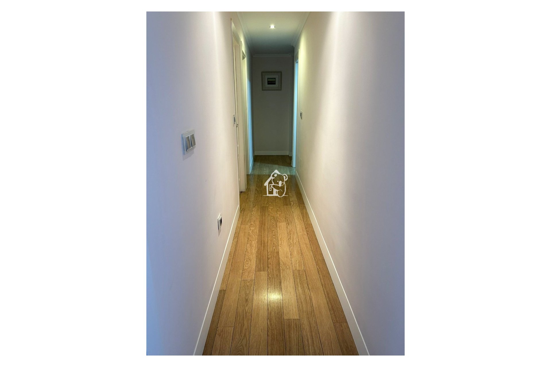 Rental - Apartment / flat - Torrevieja - El Acequión - Los Náufragos