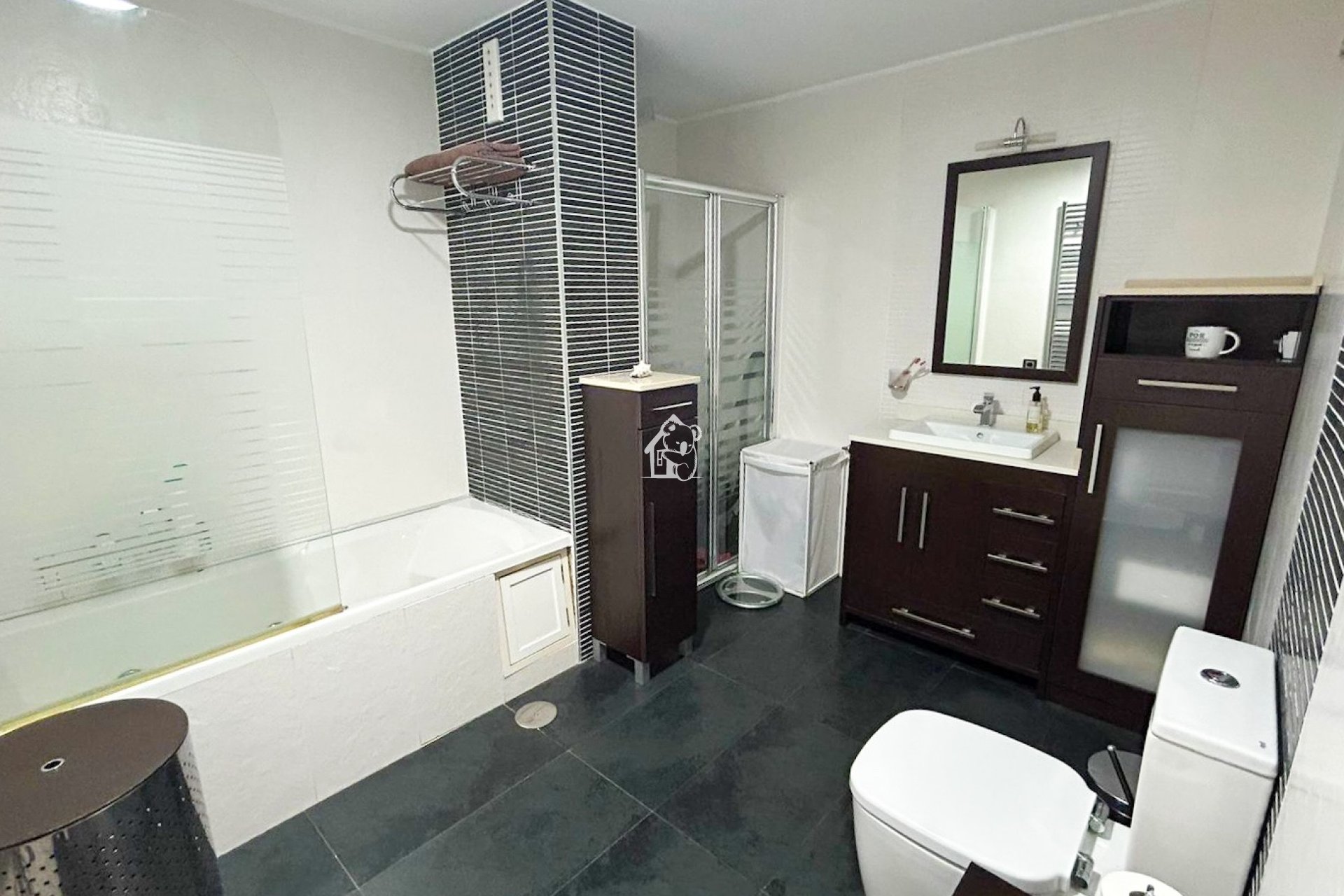 Rental - Apartment / flat - Torrevieja - El Acequión - Los Náufragos