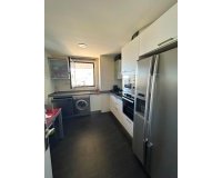 Rental - Apartment / flat - Torrevieja - El Acequión - Los Náufragos
