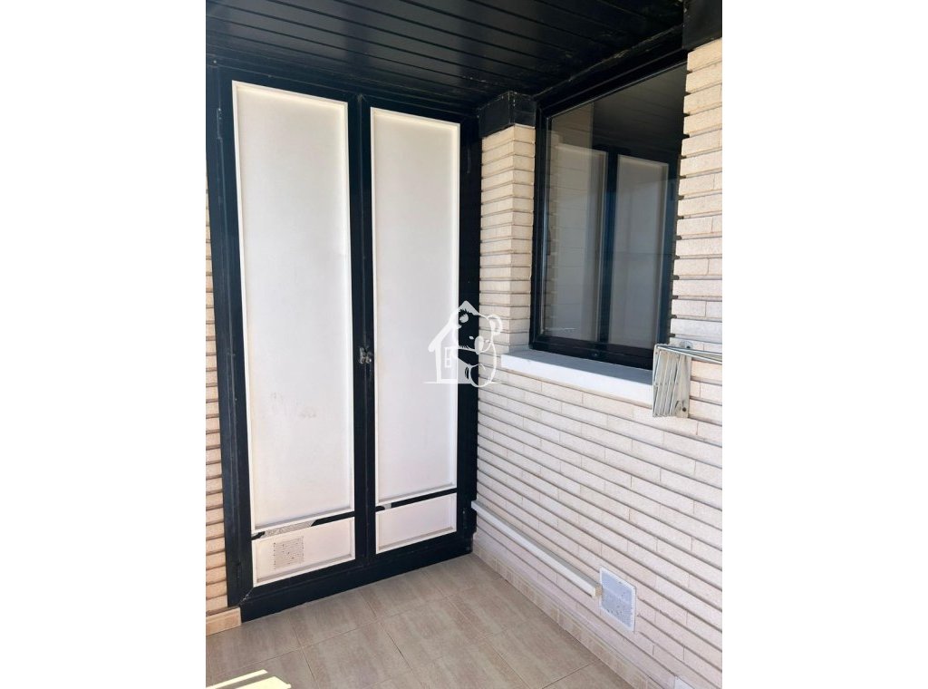 Rental - Apartment / flat - Torrevieja - El Acequión - Los Náufragos