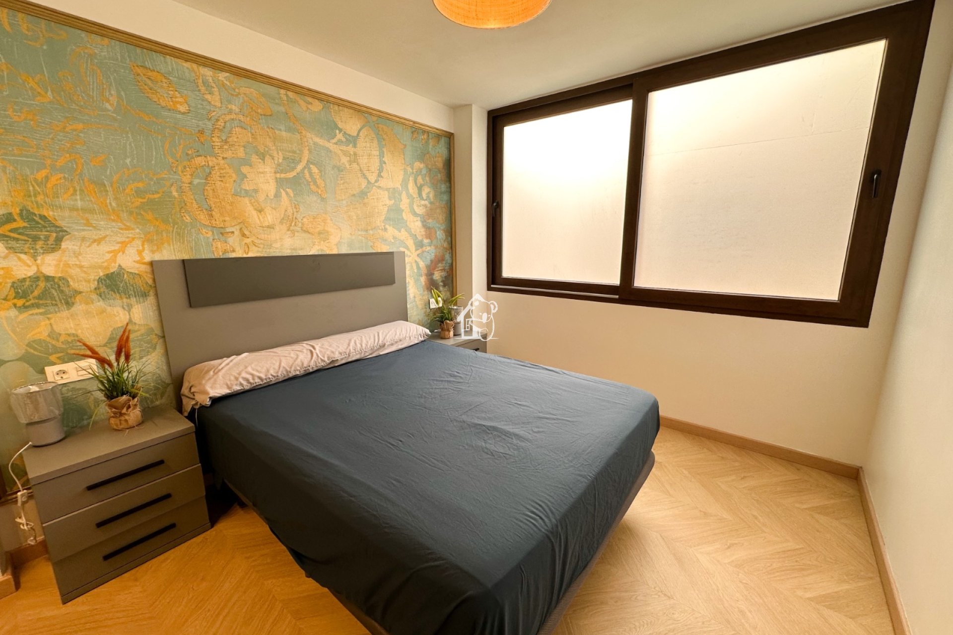 Rental - Apartment / flat - Torrevieja - El Acequión - Los Náufragos