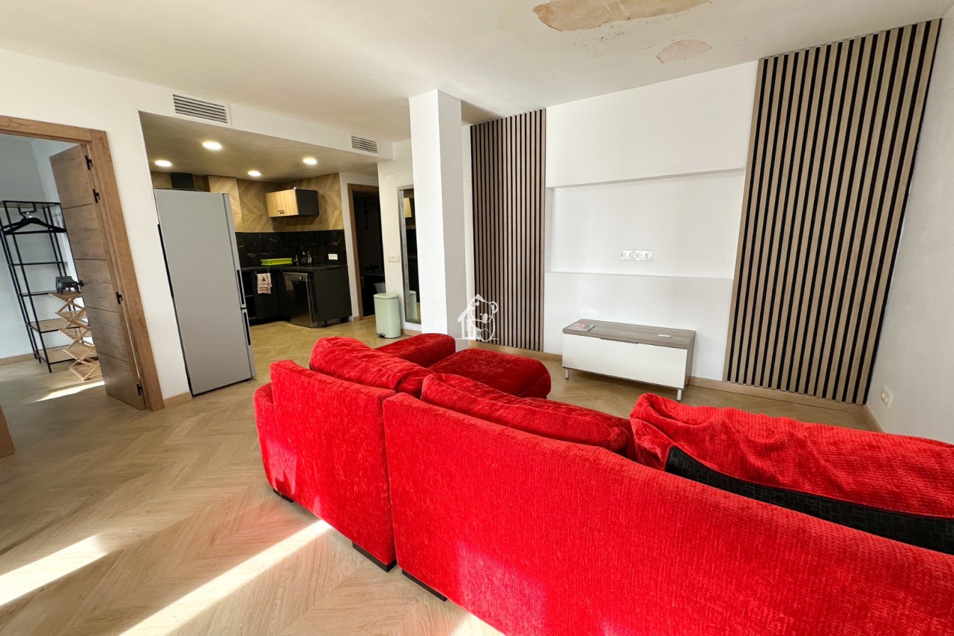 Rental - Apartment / flat - Torrevieja - El Acequión - Los Náufragos