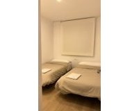 Rental - Apartment / flat - Torrevieja - La Siesta - El Salado -  Torreta