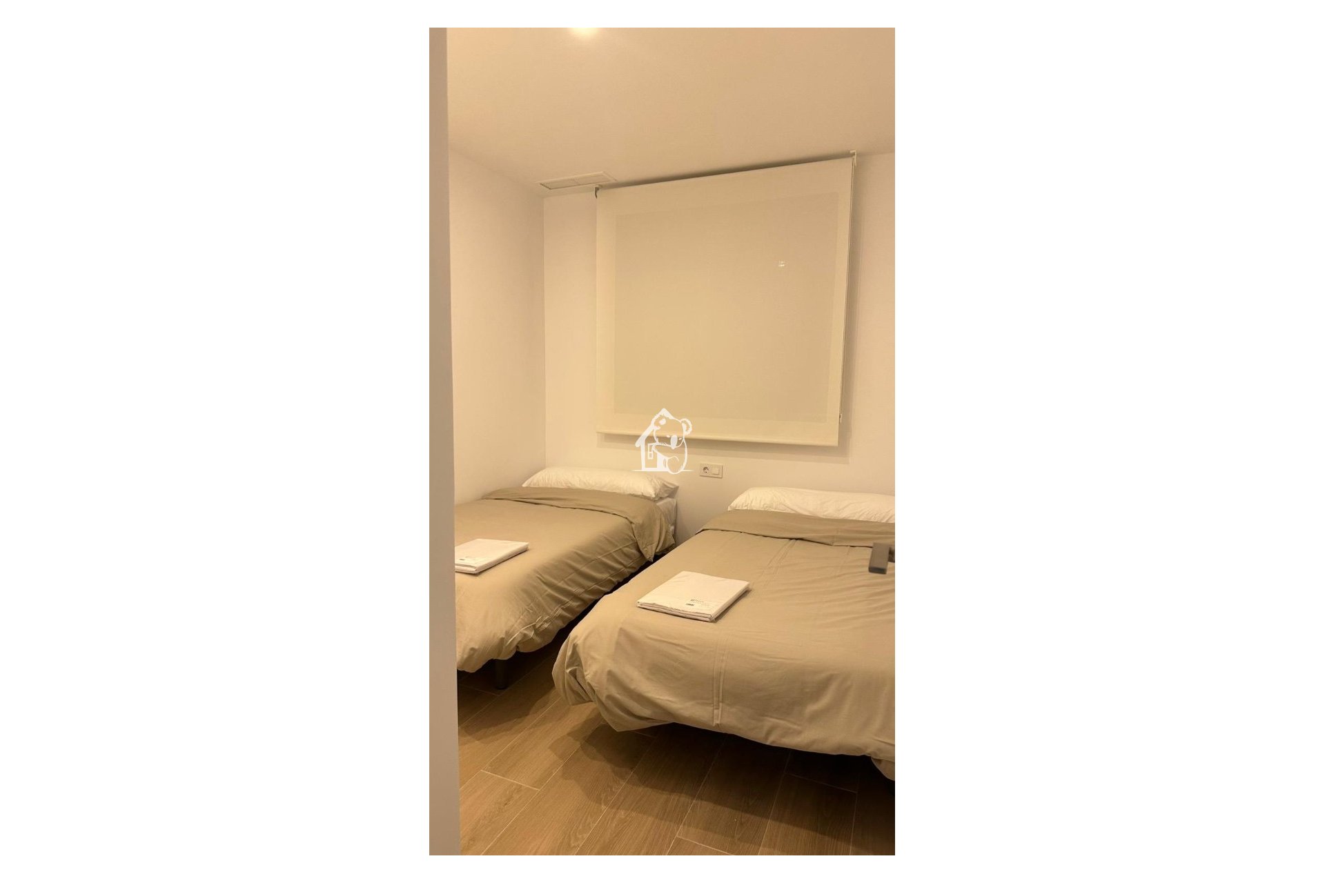 Rental - Apartment / flat - Torrevieja - La Siesta - El Salado -  Torreta