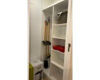 Rental - Apartment / flat - Torrevieja - La Siesta - El Salado -  Torreta