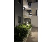 Rental - Apartment / flat - Torrevieja - La Siesta - El Salado -  Torreta