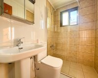 Rental - Apartment / flat - Torrevieja - La Siesta - El Salado -  Torreta