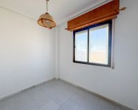 Rental - Apartment / flat - Torrevieja - La Siesta - El Salado -  Torreta