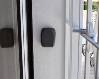Rental - Apartment / flat - Torrevieja - Los Balcones - Los Altos del Edén