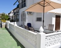 Rental - Apartment / flat - Torrevieja - Los Balcones - Los Altos del Edén