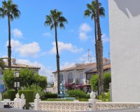 Rental - Apartment / flat - Torrevieja - Los Balcones - Los Altos del Edén