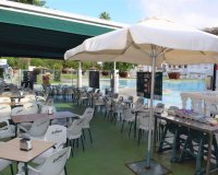 Rental - Apartment / flat - Torrevieja - Los Balcones - Los Altos del Edén