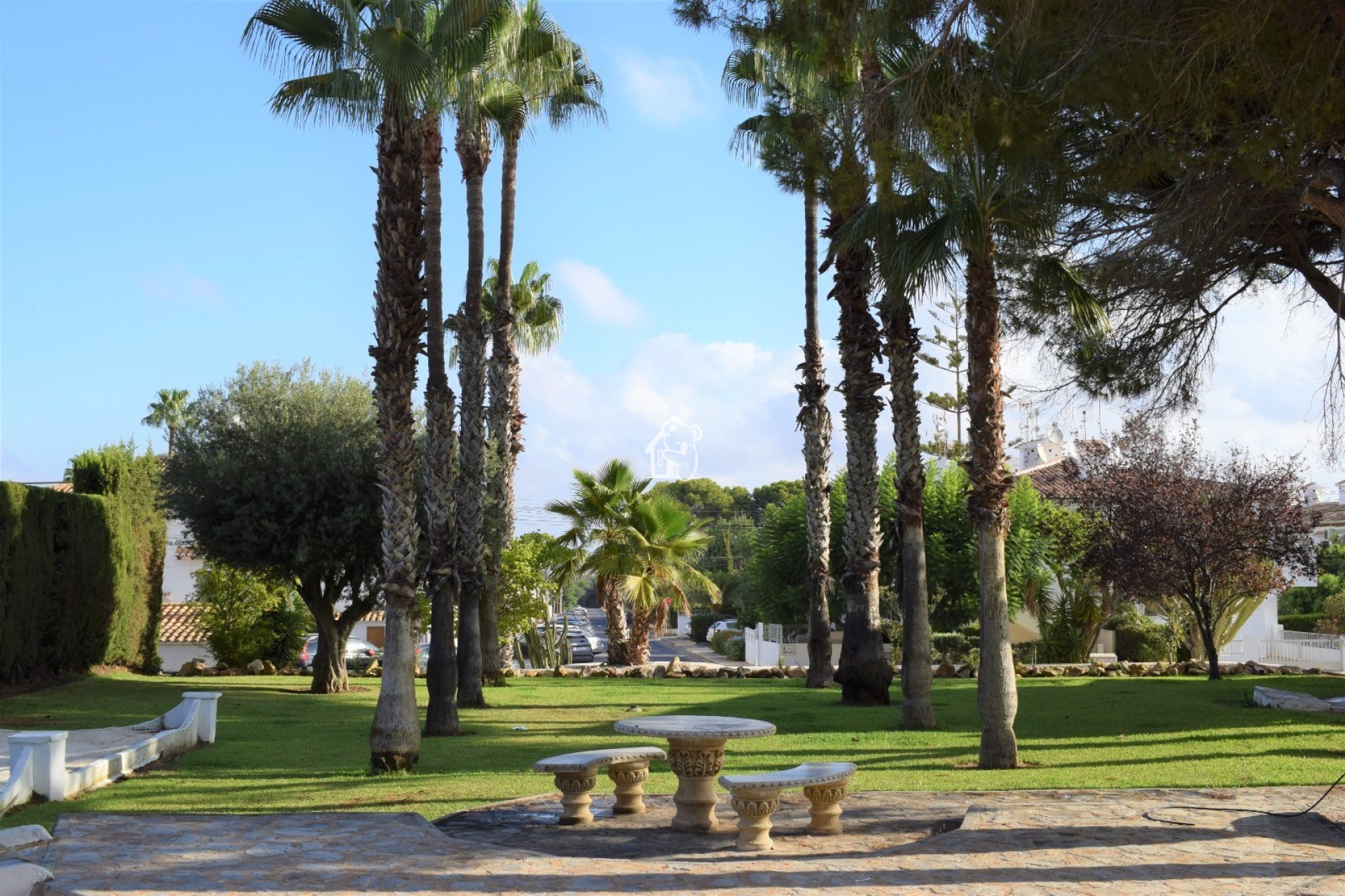 Rental - Apartment / flat - Torrevieja - Los Balcones - Los Altos del Edén