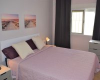 Rental - Apartment / flat - Torrevieja - Los Balcones - Los Altos del Edén