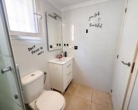 Rental - Apartment / flat - Torrevieja - Los Balcones - Los Altos del Edén