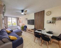 Rental - Apartment / flat - Torrevieja - Los Balcones - Los Altos del Edén