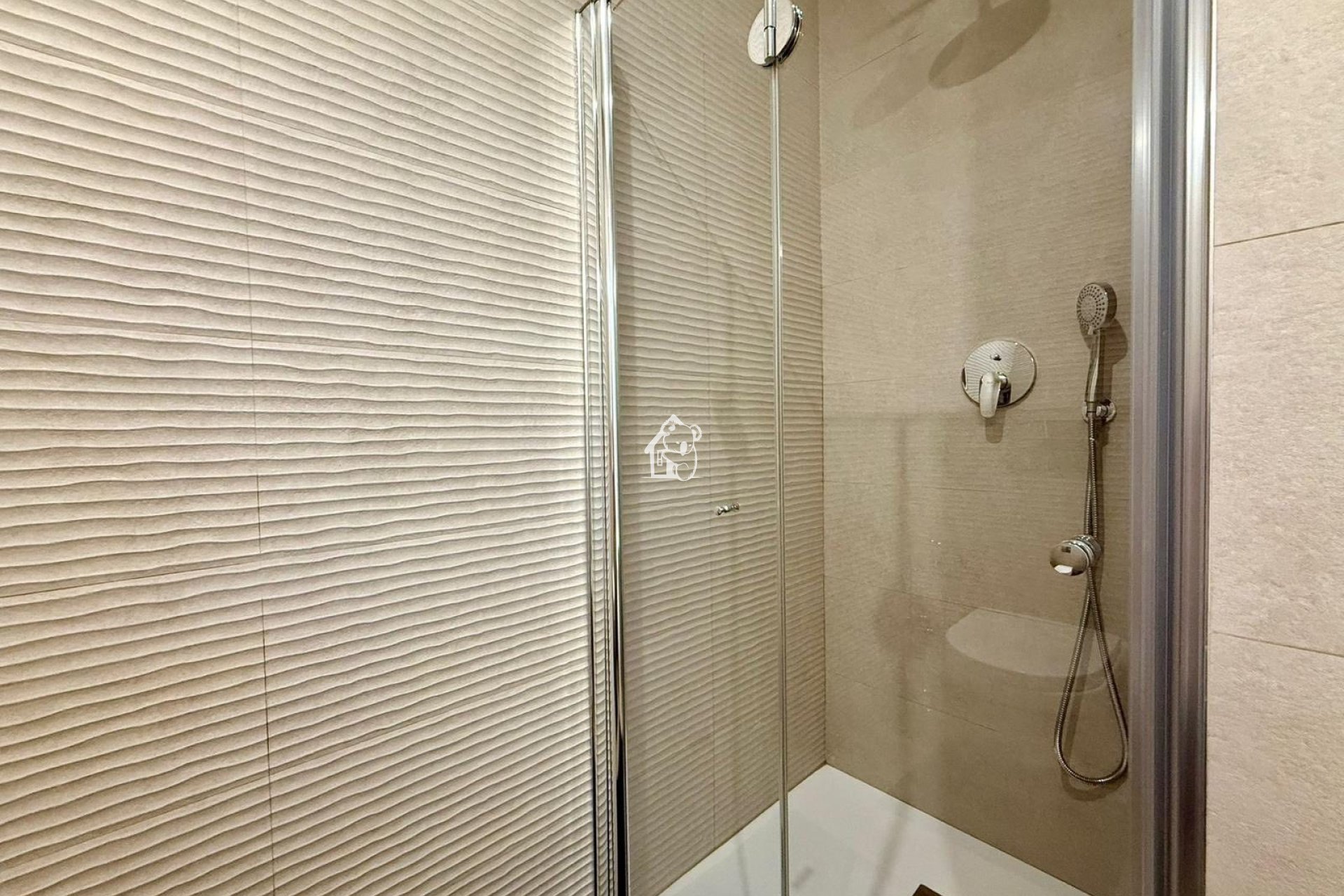 Rental - Apartment / flat - Torrevieja - Los Balcones - Los Altos del Edén