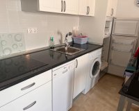 Rental - Apartment / flat - Torrevieja - Los Balcones - Los Altos del Edén