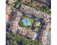 Rental - Apartment / flat - Torrevieja - Los Balcones - Los Altos del Edén