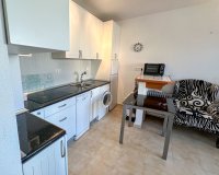 Rental - Apartment / flat - Torrevieja - Los Balcones - Los Altos del Edén