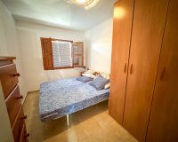 Rental - Apartment / flat - Torrevieja - Los Balcones - Los Altos del Edén