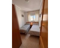 Rental - Apartment / flat - Torrevieja - Nueva Torrevieja - Aguas Nuevas