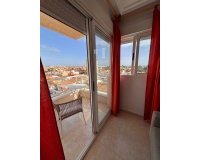 Rental - Apartment / flat - Torrevieja - Nueva Torrevieja - Aguas Nuevas