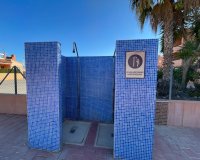 Rental - Apartment / flat - Torrevieja - Nueva Torrevieja - Aguas Nuevas