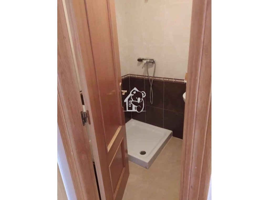 Rental - Apartment / flat - Torrevieja - Nueva Torrevieja - Aguas Nuevas