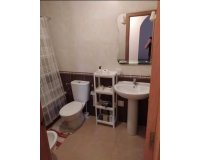 Rental - Apartment / flat - Torrevieja - Nueva Torrevieja - Aguas Nuevas