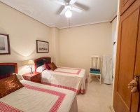 Rental - Apartment / flat - Torrevieja - Playa de los Locos