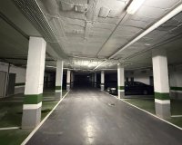 Rental - Apartment / flat - Torrevieja - Playa de los Locos