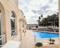 Rental - Apartment / flat - Torrevieja - Playa de los Locos