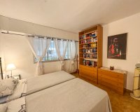 Rental - Apartment / flat - Torrevieja - Playa de los Locos