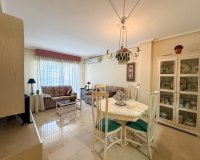 Rental - Apartment / flat - Torrevieja - Playa de los Locos