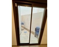 Rental - Apartment / flat - Torrevieja - Playa de los Locos