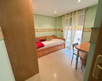 Rental - Apartment / flat - Torrevieja - Playa del Cura