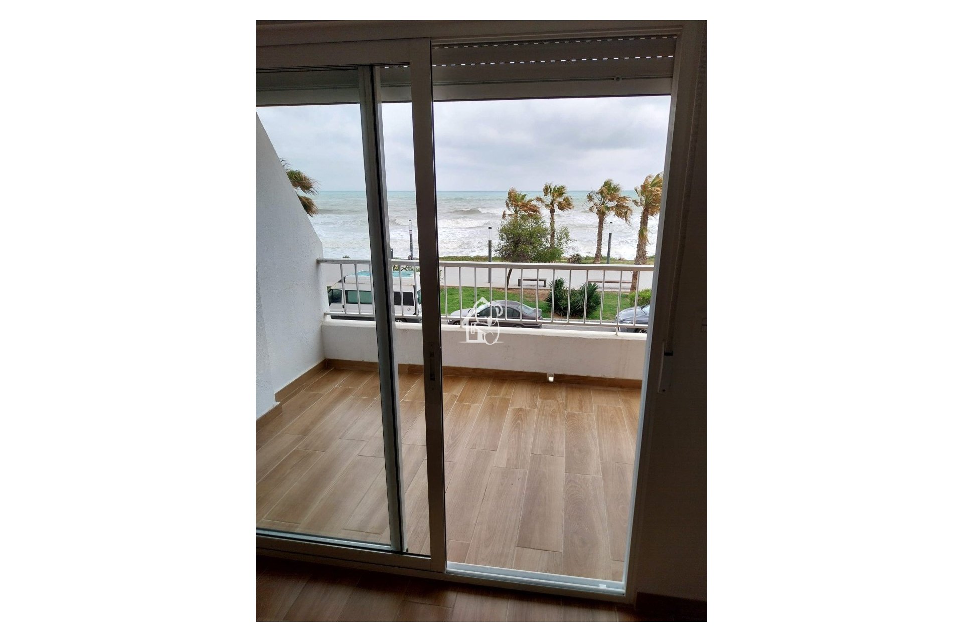 Rental - Apartment / flat - Torrevieja - Playa del Cura
