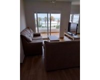 Rental - Apartment / flat - Torrevieja - Playa del Cura