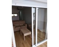 Rental - Apartment / flat - Torrevieja - Playa del Cura