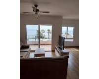 Rental - Apartment / flat - Torrevieja - Playa del Cura